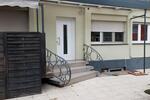 Doppelhaushälfte Wiesloch - 6 Zimmer, 190 m&sup2;, 469.000&euro; | Angebot:26918565