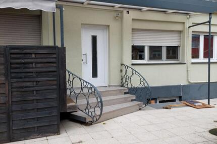 Haus Wiesloch - 6 Zimmer, 190 m&sup2;, 469.000&euro; | Angebot:26918565