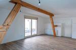 Etagenwohnung Mörlenbach - 1.5 Zimmer, 60 m&sup2;, 750&euro; | Angebot:26113265