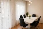 Etagenwohnung Leimen - 3 Zimmer, 76 m&sup2;, 320.000&euro; | Angebot:26882892