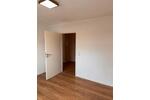 Etagenwohnung Mannheim Almenhof - 2.5 Zimmer, 75 m&sup2;, 319.000&euro; | Angebot:25834236