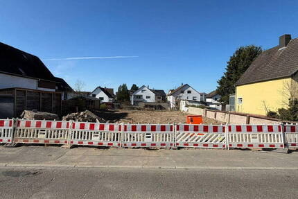 Grundstück Schwetzingen - 320.000&euro; | Angebot:26790896
