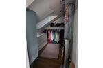 Etagenwohnung Brühl - 4.5 Zimmer, 130 m&sup2;, 450.000&euro; | Angebot:26836515