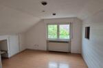 Dachgeschoßwohnung Ludwigshafen am Rhein Ludwigshafen-Oggersheim - 1 Zimmer, 29 m&sup2;, 285&euro; | Angebot:26099032