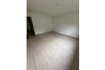 Etagenwohnung Oberzent - 3 Zimmer, 95 m&sup2;, 1.200&euro; | Angebot:26652233