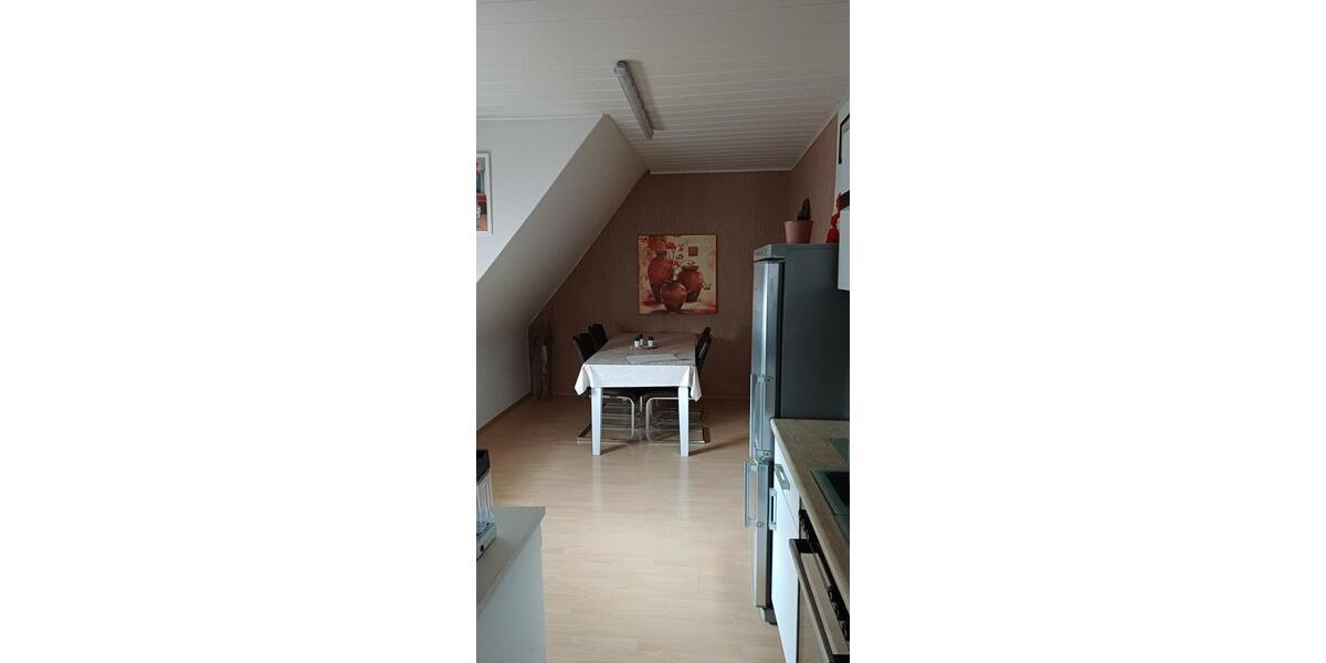 Einfamilienhaus Ludwigshafen am Rhein Edigheim - 5 Zimmer, 118 m&sup2;, 349.000&euro; | Angebot:26610761