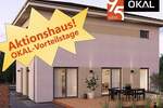 Einfamilienhaus Frankenthal - 6 Zimmer, 165 m&sup2;, 779.900&euro; | Angebot:25743150