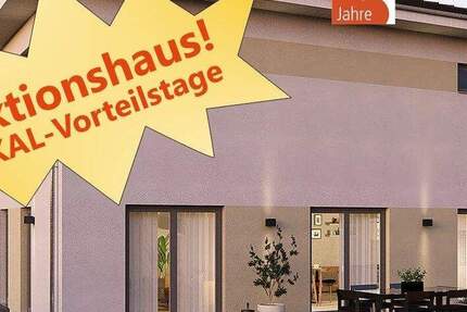 Haus Frankenthal - 6 Zimmer, 165 m&sup2;, 779.900&euro; | Angebot:25743150