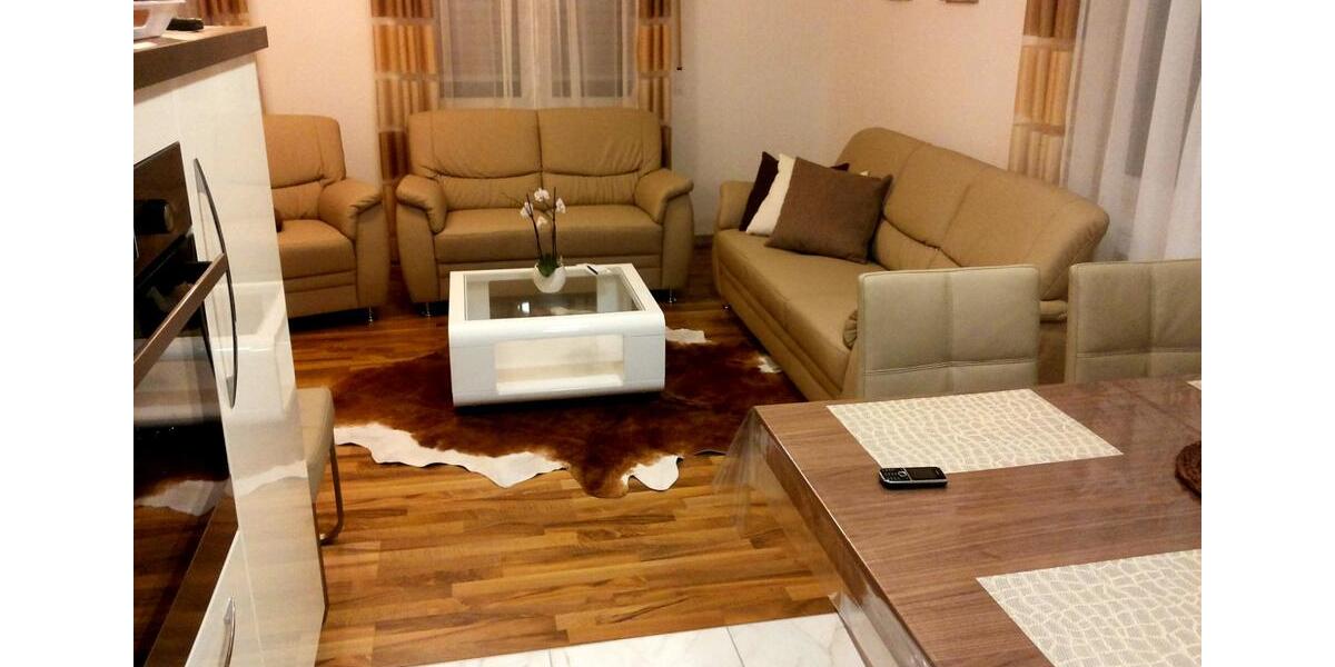 Etagenwohnung Heidelberg Kirchheim - 3 Zimmer, 73 m&sup2;, 290.000&euro; | Angebot:25900920