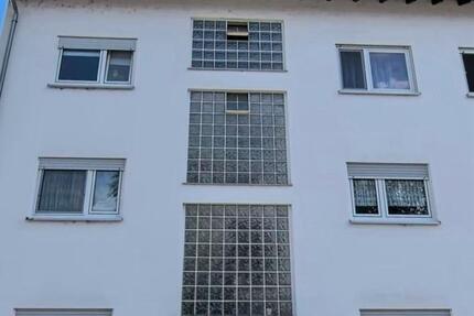 Wohnung Ketsch - 2 Zimmer, 55 m&sup2;, 230.000&euro; | Angebot:27116779