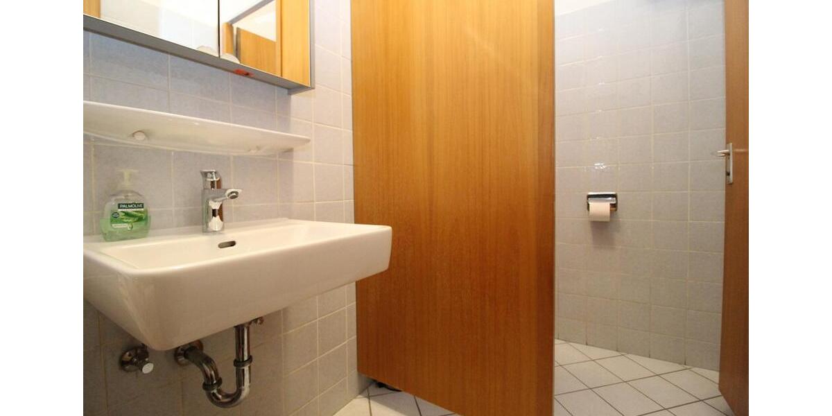 Gewerbeobjekt Ludwigshafen am Rhein - 1.500&euro; | Angebot:26355535