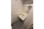 Etagenwohnung Mannheim Innenstadt - 1 Zimmer, 20 m&sup2;, 479&euro; | Angebot:26362696