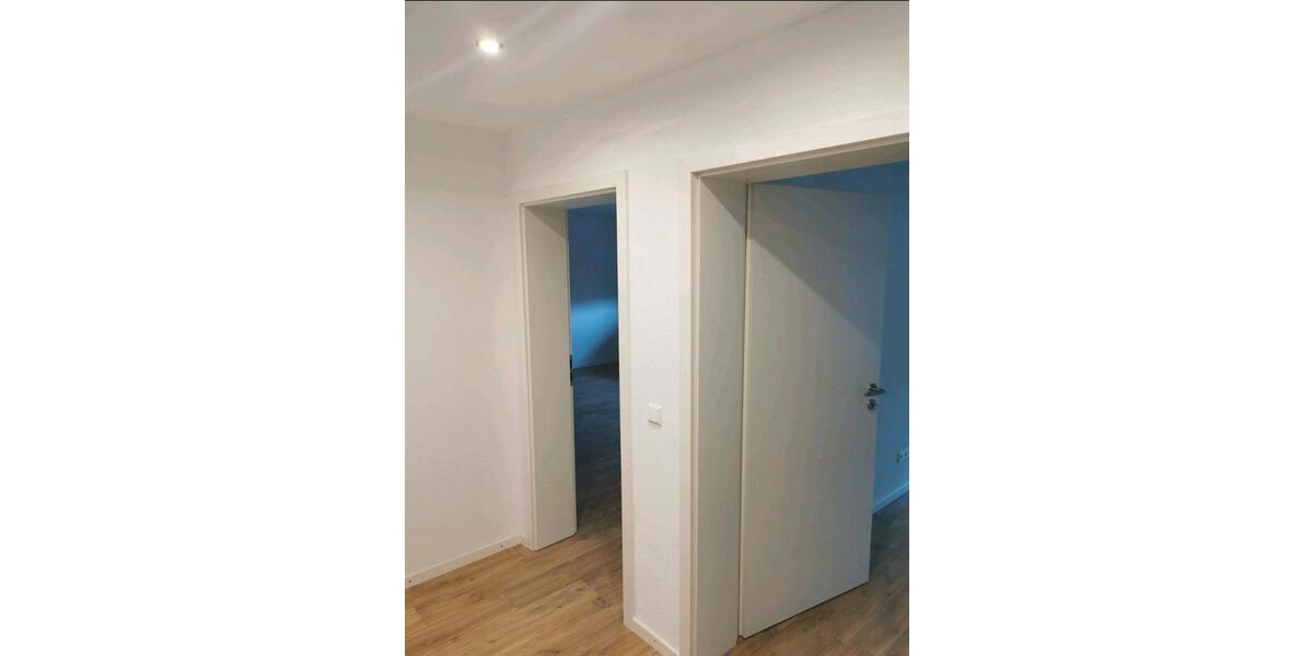 Einfamilienhaus Nußloch - 7 Zimmer, 215 m&sup2;, 955.000&euro; | Angebot:25594883