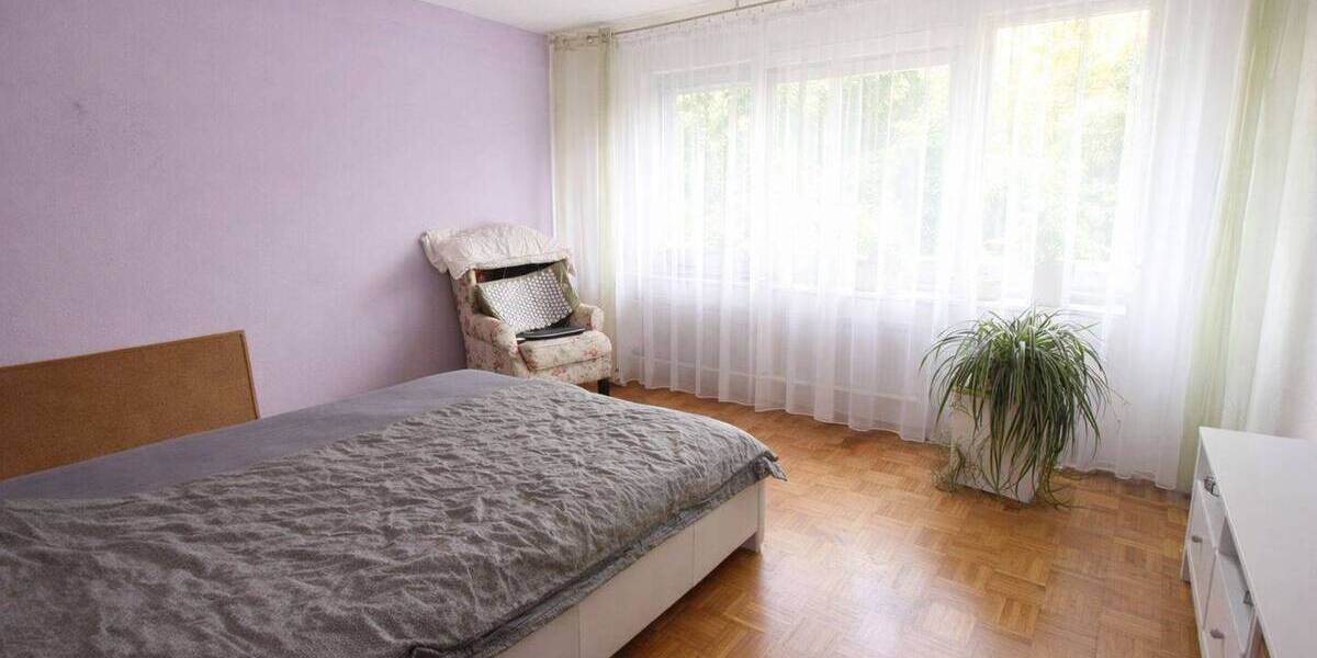 Einfamilienhaus Eschelbronn - 8 Zimmer, 265 m&sup2;, 439.000&euro; | Angebot:26427810