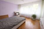 Einfamilienhaus Eschelbronn - 8 Zimmer, 265 m&sup2;, 439.000&euro; | Angebot:26427810