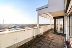 Etagenwohnung Ludwigshafen West - 4 Zimmer, 160 m&sup2;, 499.000&euro; | Angebot:26189703