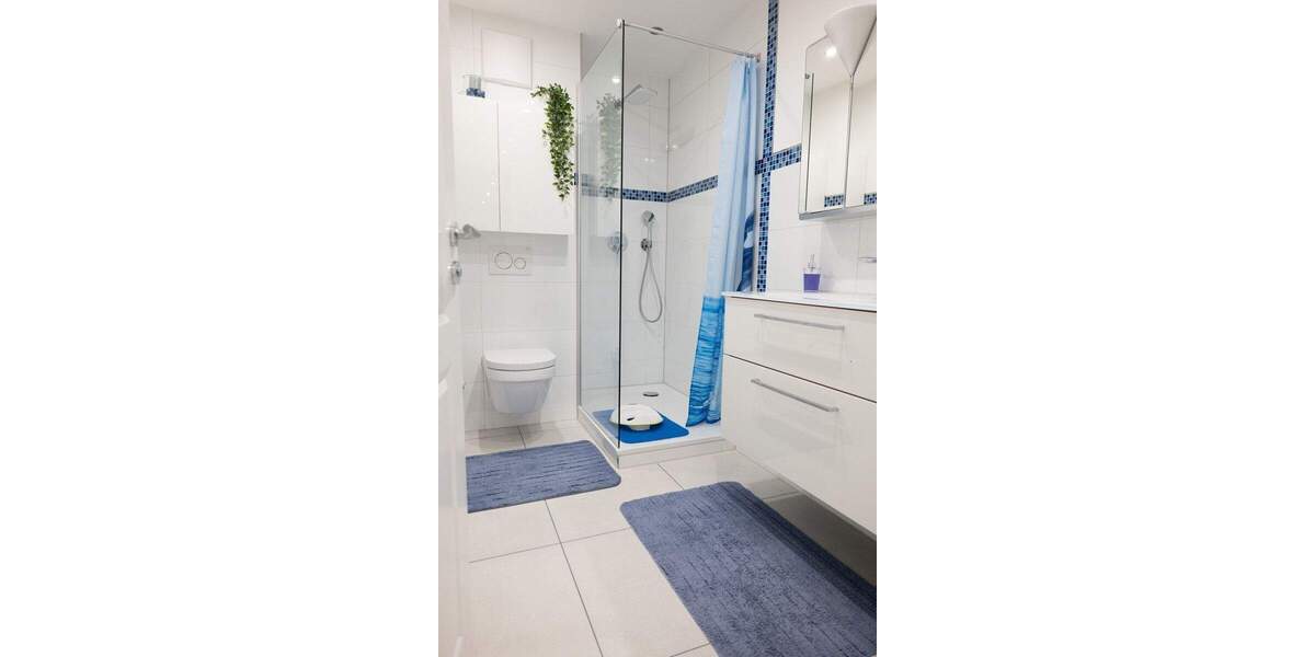 Etagenwohnung Oftersheim - 3 Zimmer, 78 m&sup2;, 339.000&euro; | Angebot:24850612