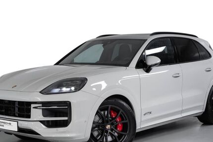 Porsche Cayenne 12.953 km 129.900 &euro; Mannheim 68229