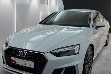 Audi A5 46.011 km 41.900 € Speyer 67346