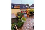 Reihenhaus Ubstadt-Weiher Weiher - 7 Zimmer, 240 m&sup2;, 2.350&euro; | Angebot:25765675