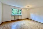 Mehrfamilienhaus, Wohnhaus Mörlenbach / Bonsweiher Bonsweiher - 7 Zimmer, 235 m&sup2;, 499.500&euro; | Angebot:25701631