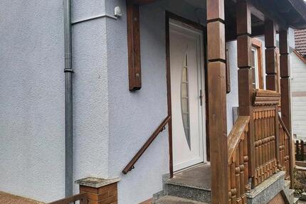 Haus zu vermieten in Affolterbach-Wald-Michelbach 6 zimmer