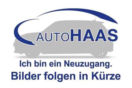 Ford Mondeo 147.200 km 15.690 &euro; Viernheim 68519