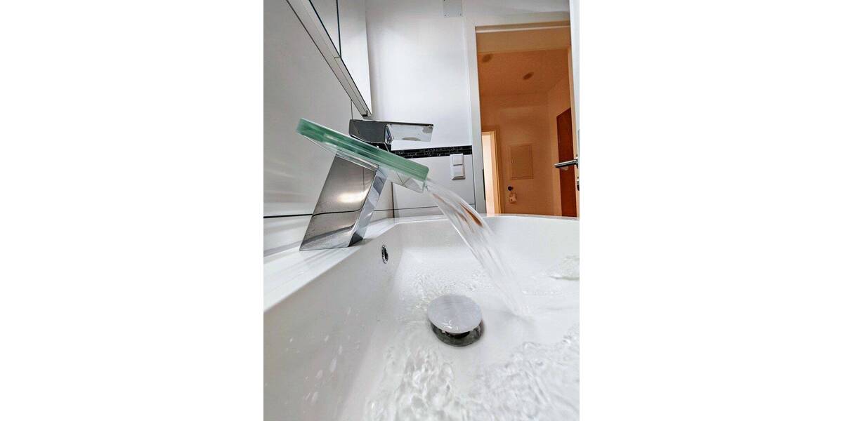 Etagenwohnung Mannheim Neckarstadt - 4 Zimmer, 82 m&sup2;, 1.035&euro; | Angebot:26885005