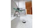 Etagenwohnung Mannheim Neckarstadt - 4 Zimmer, 82 m&sup2;, 1.035&euro; | Angebot:26885005