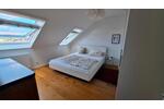 Dachgeschoßwohnung Brühl - 3.5 Zimmer, 85 m&sup2;, 313.000&euro; | Angebot:27297131