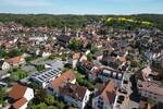 Etagenwohnung Östringen - 2 Zimmer, 45 m&sup2;, 165.000&euro; | Angebot:26418615