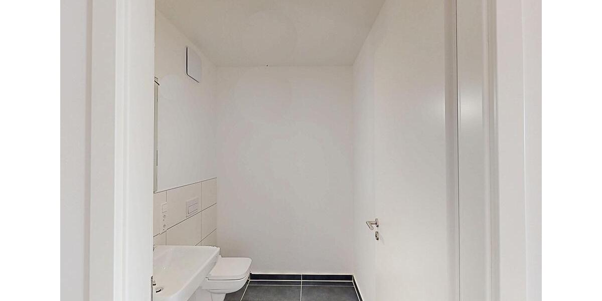 Einfamilienhaus Weinheim - 3 Zimmer, 101 m&sup2;, 1.825&euro; | Angebot:25919066