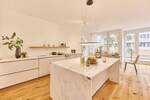 Etagenwohnung Ludwigshafen Süd - 4 Zimmer, 116 m&sup2;, 389.000&euro; | Angebot:25686720