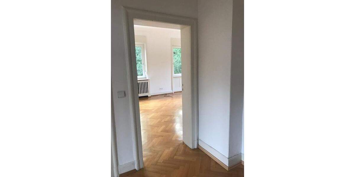 Terrassenwohnung Mannheim Oststadt - 3 Zimmer, 151 m&sup2;, 2.910&euro; | Angebot:25571126