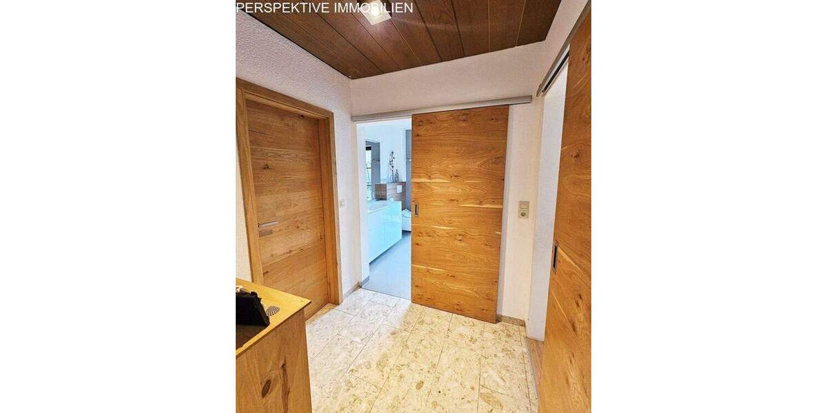 Einfamilienhaus Oberzent Hetzbach - 8 Zimmer, 240 m&sup2;, 640.000&euro; | Angebot:24407087