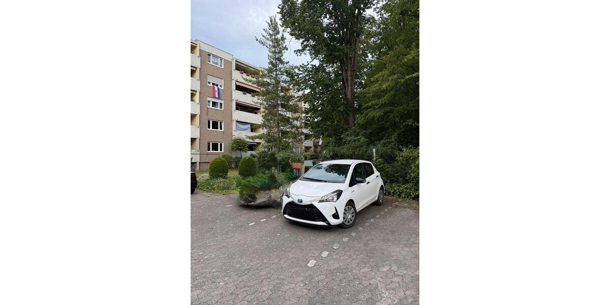 Etagenwohnung Ludwigshafen am Rhein Ludwigshafen-Oggersheim - 2 Zimmer, 64 m&sup2;, 190.000&euro; | Angebot:27071237