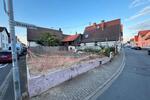 Einfamilienhaus Sandhausen - 450.000&euro; | Angebot:27053631