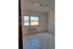 Etagenwohnung Waghäusel - 3.5 Zimmer, 83 m&sup2;, 268.500&euro; | Angebot:26960725