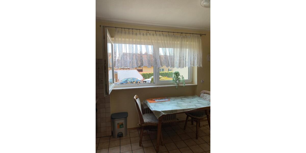 Doppelhaushälfte Böhl-Iggelheim Iggelheim - 4 Zimmer, 110 m&sup2;, 395.000&euro; | Angebot:26518077