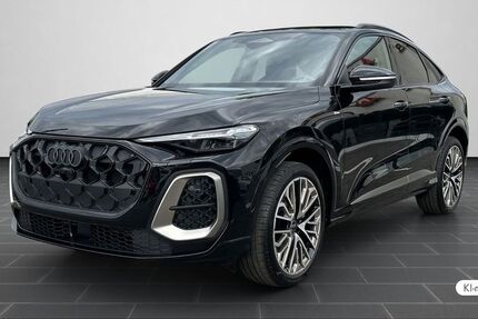 Audi Q5 2.990 km 62.660 &euro; Walldorf 69190