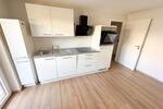 Etagenwohnung Laudenbach - 1 Zimmer, 34 m&sup2;, 108.000&euro; | Angebot:27085461