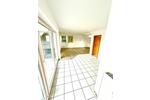 Dachgeschoßwohnung Angelbachtal - 3 Zimmer, 82 m&sup2;, 219.000&euro; | Angebot:26965597