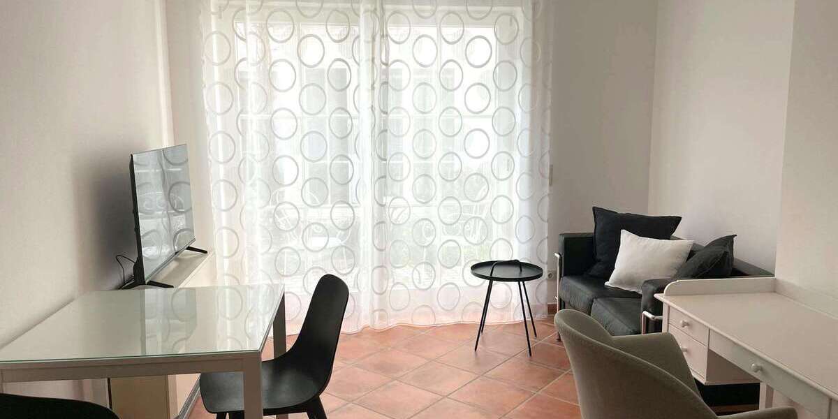 Zimmer Heidelberg Handschuhsheim - 1 Zimmer, 1.290&euro; | Angebot:20784302