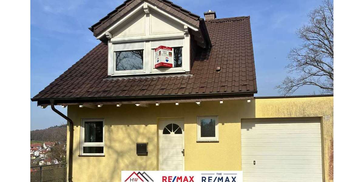 Einfamilienhaus Schriesheim - 4 Zimmer, 151 m&sup2;, 670.000&euro; | Angebot:25017274