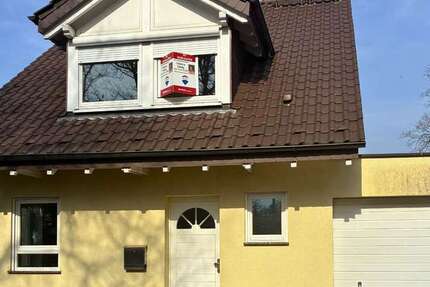 Haus Schriesheim - 4 Zimmer, 151 m&sup2;, 670.000&euro; | Angebot:25017274