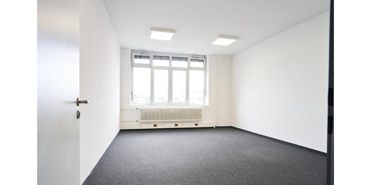 Gewerbeobjekt Mannheim Gartenstadt - 511&euro; | Angebot:26592776