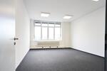 Gewerbeobjekt Mannheim Gartenstadt - 511&euro; | Angebot:26592776