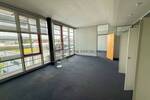 ATIK: Herausragende Architektur x Repräsentative Büroflächen - provisionsfrei - Gewerbeobjekt Schwetzingen | Angebot:26267339