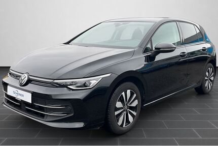 VW Golf 24.807 km 22.995 &euro; Hockenheim 68766