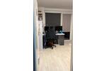 Etagenwohnung Ludwigshafen am Rhein Ludwigshafen-Hemshof - 3 Zimmer, 85 m&sup2;, 255.000&euro; | Angebot:26294810
